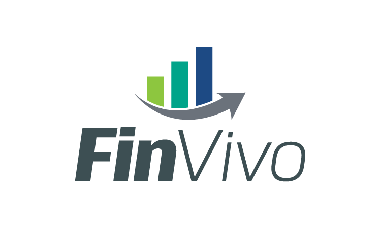 FinVivo.com - buy Great premium domains