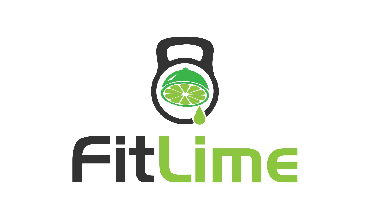 FitLime logo