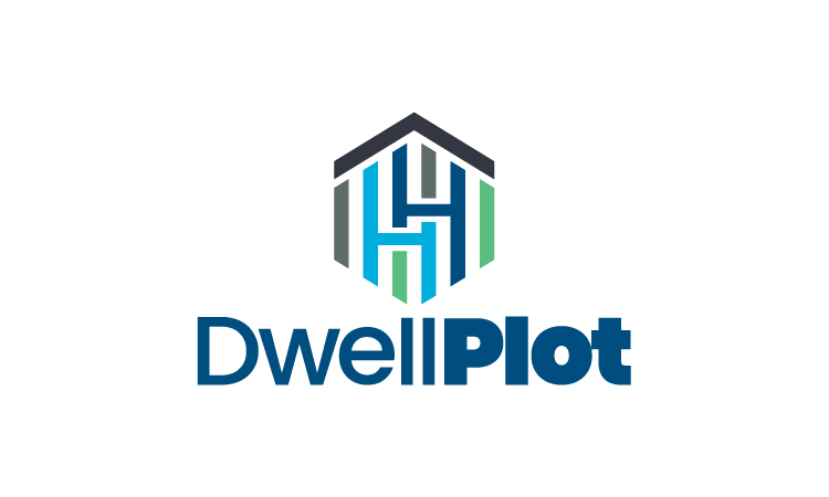 DwellPlot.com - buying Good premium names