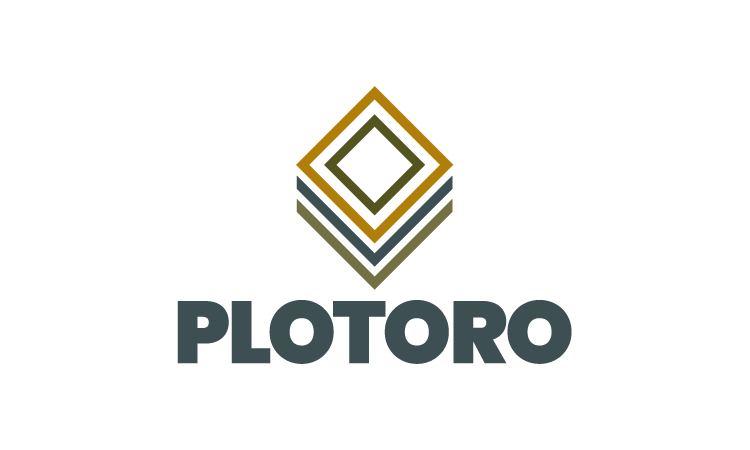 Plotoro.com - Good premium domain names for sale