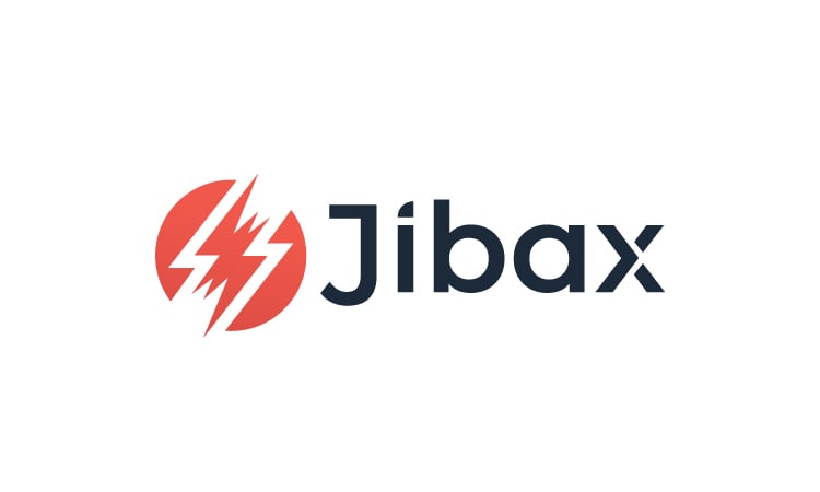 Jibax.com - Good premium domains for sale