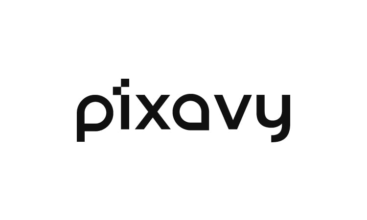Pixavy.com - buying Cool premium names