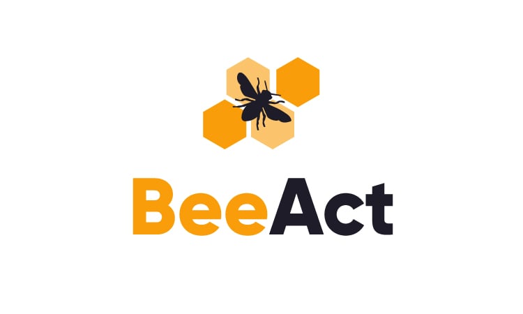 BeeAct.com - buy Creative premium names