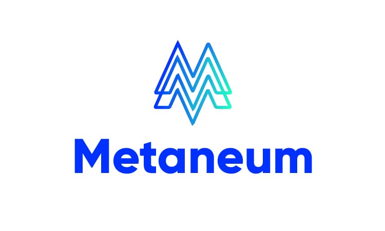Metaneum logo
