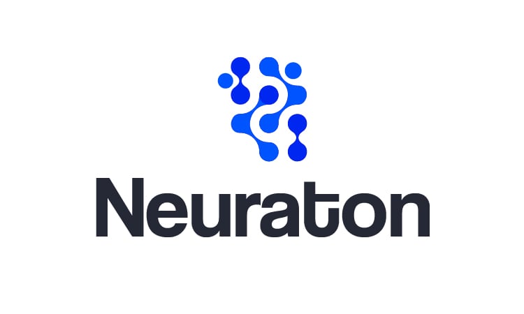 Neuraton logo