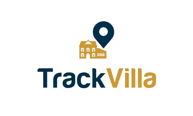 TrackVilla.com - Cool premium domain names for sale
