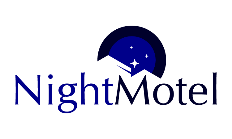 NightMotel.com