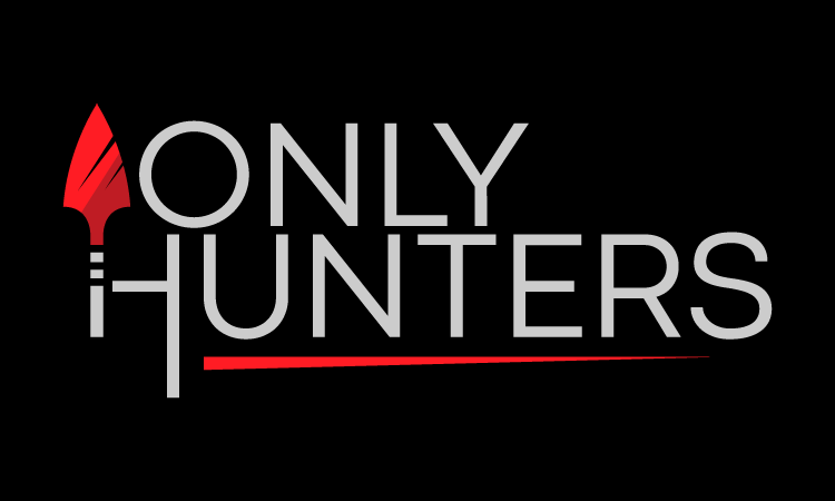 OnlyHunters.com