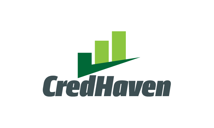 CredHaven.com - buy Great premium domains