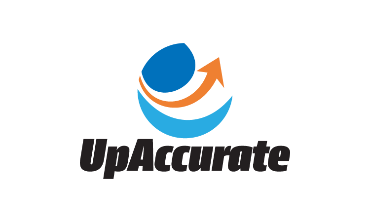 UpAccurate.com - buy Creative premium domains