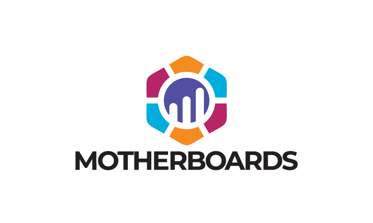 Motherboards.io - buy Creative premium names