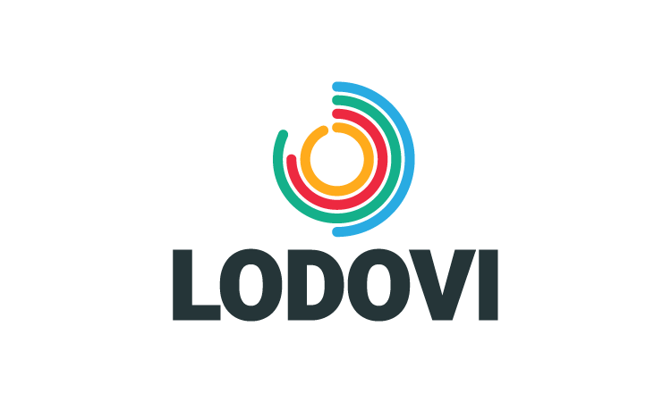 Lodovi.com - New domains for sale