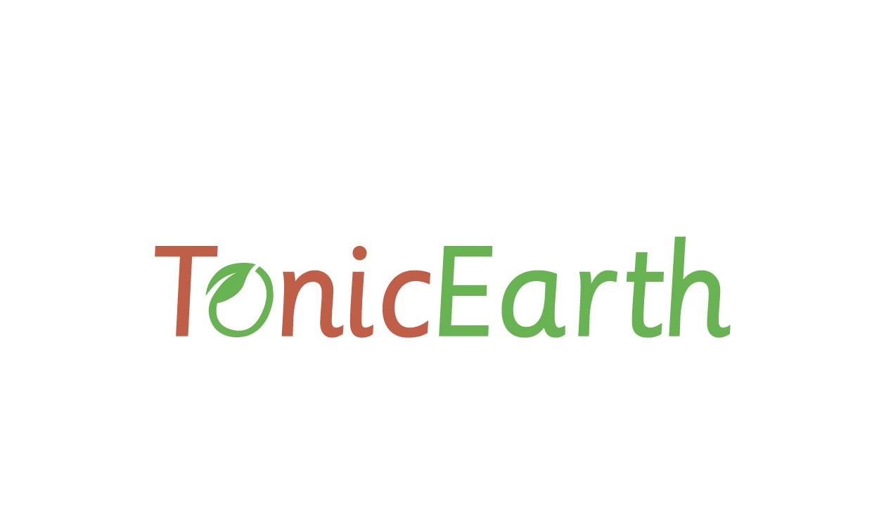 TonicEarth.com - Cool premium domain names for sale