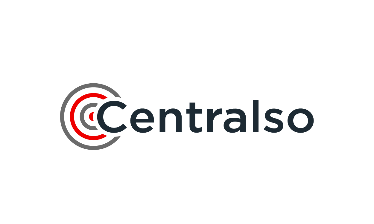 Centralso.com - New premium domains for sale