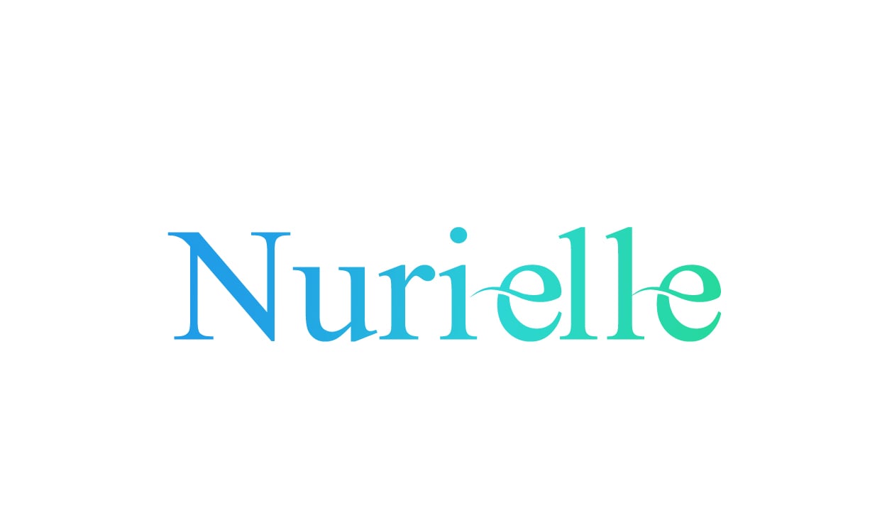 Nurielle.com - buy Cool premium names