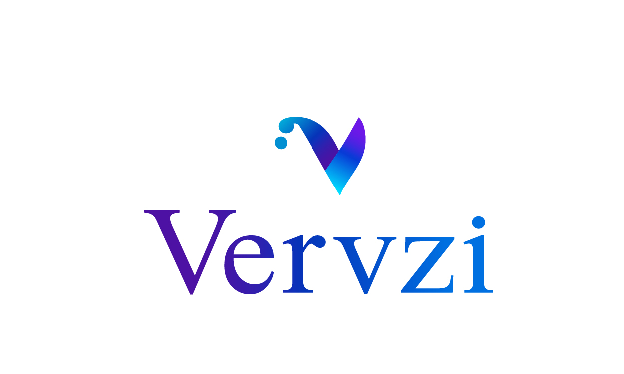 Vervzi.com - Creative domains for sale
