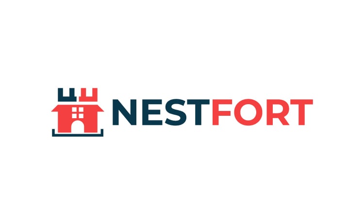 NestFort.com - Creative domains for sale