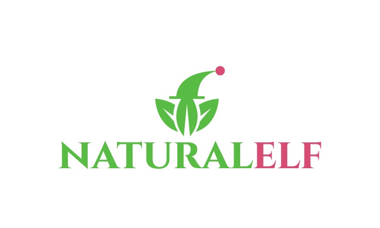 NaturalElf.com - buy Catchy premium names