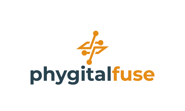 PhygitalFuse.com - buying Catchy premium names