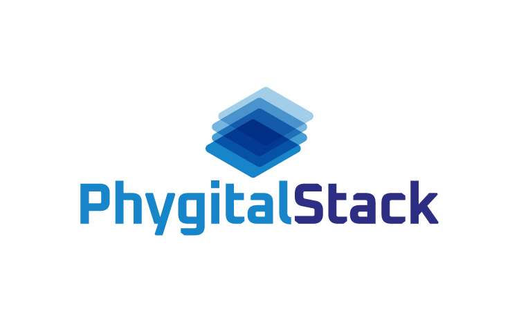 PhygitalStack.com - buying New premium names