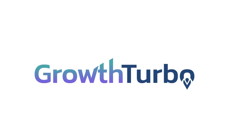 GrowthTurbo.com - Good premium domain names