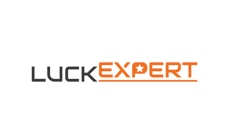 LuckExpert.com - Great premium domain names for sale