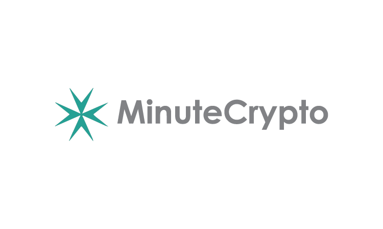 MinuteCrypto.com - buying Best premium names