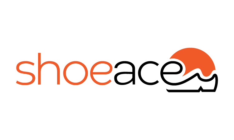 ShoeAce logo