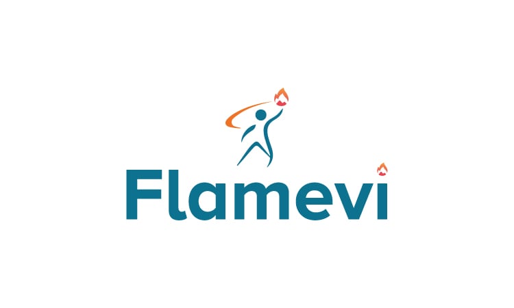 Flamevi.com - New domains for sale