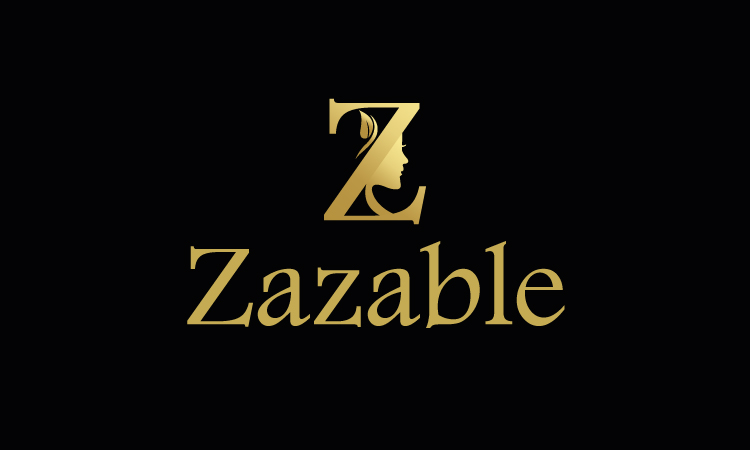 Zazable.com - Best premium domain names for sale