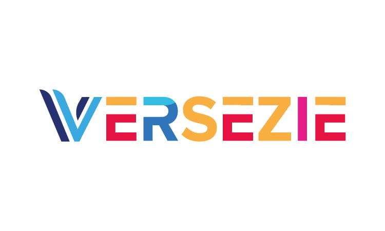 Versezie.com - buy Creative premium names