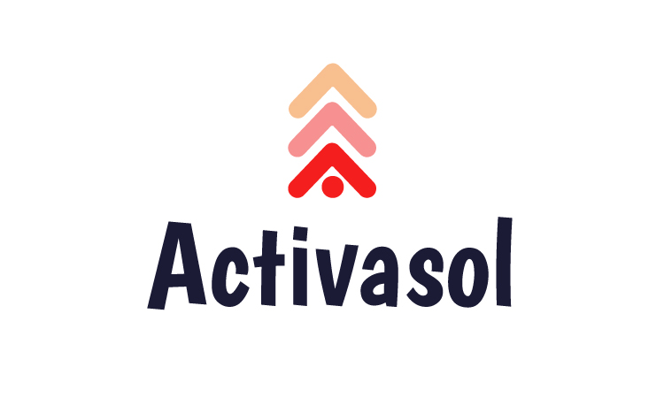 Activasol.com - buying New premium names