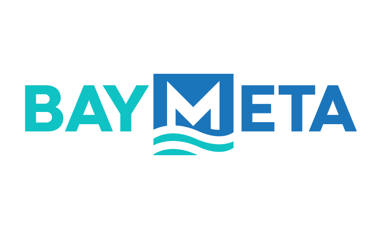 BayMeta logo