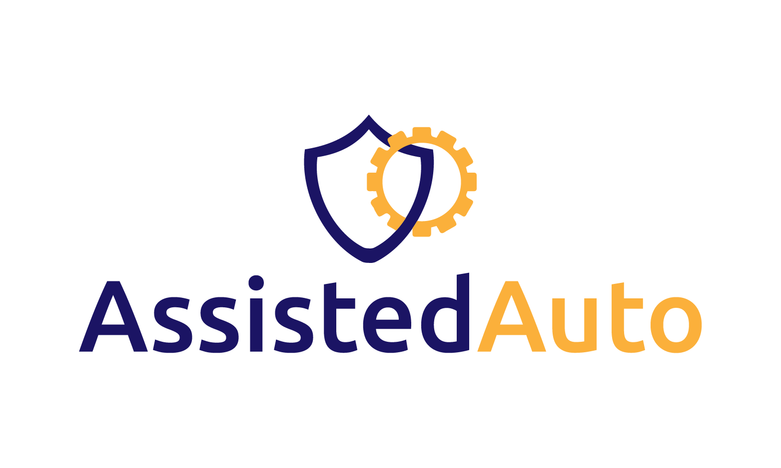 AssistedAuto.com - Great premium domains for sale