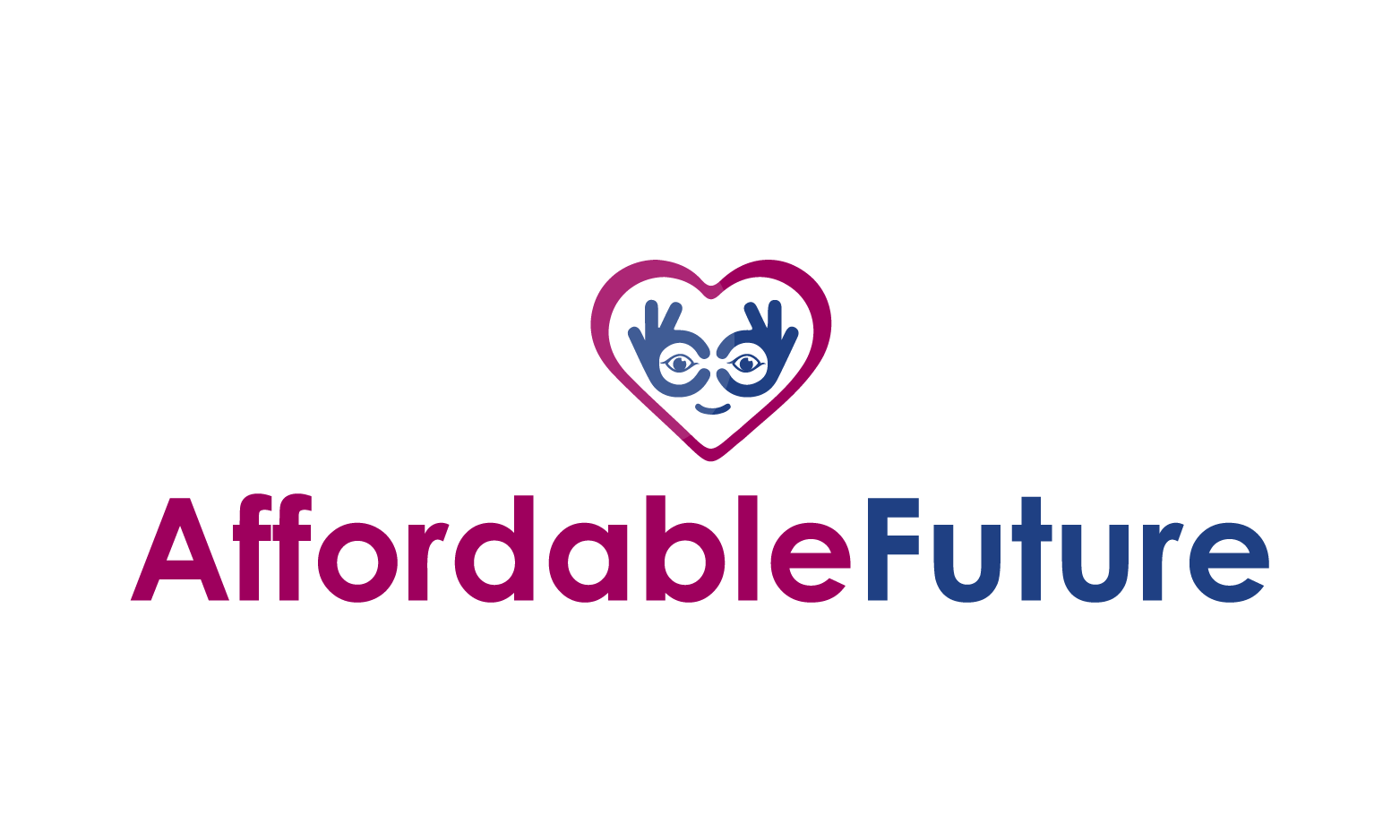 AffordableFuture.com - buy Cool premium domains