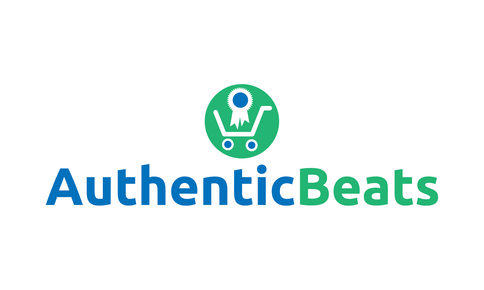 AuthenticBeats.com - Great domains for sale
