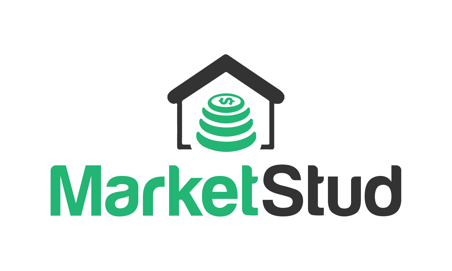 MarketStud logo