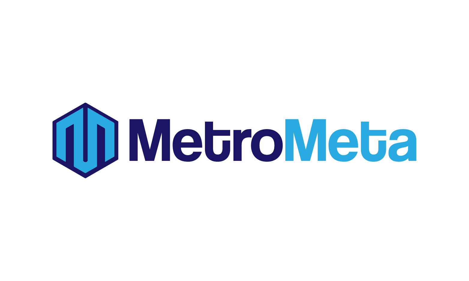 MetroMeta.com - Best premium domain names for sale