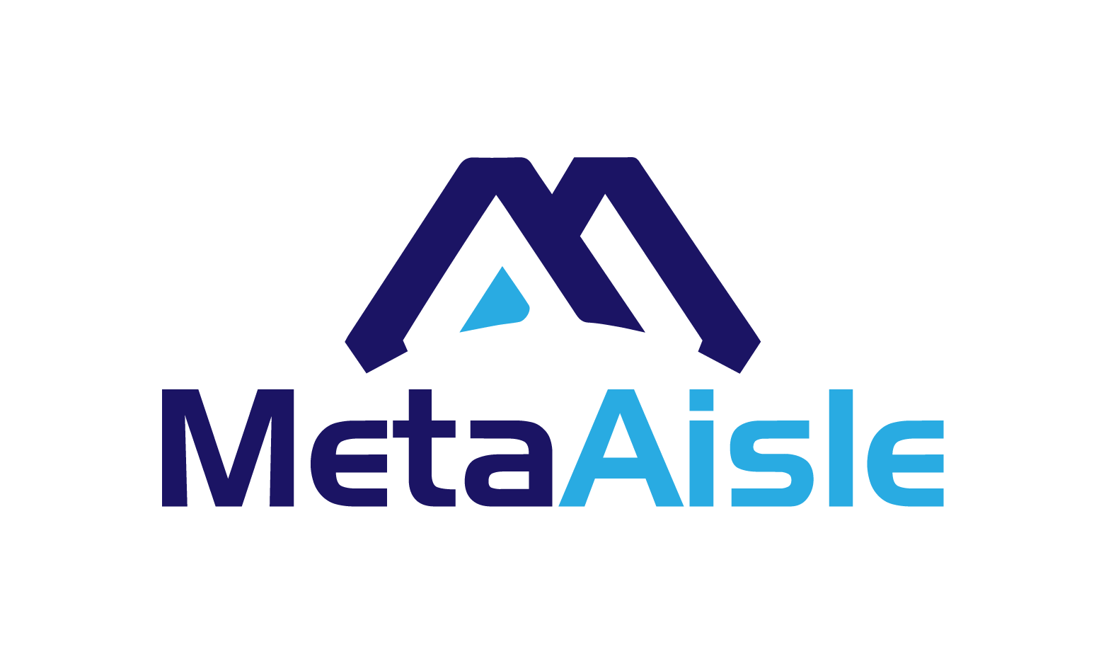 MetaAisle.com - New premium domain marketplace