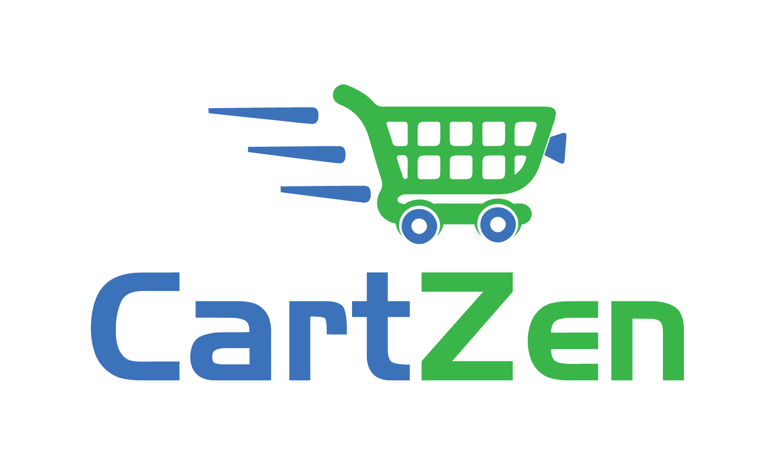 CartZen.com - buying Unique premium names