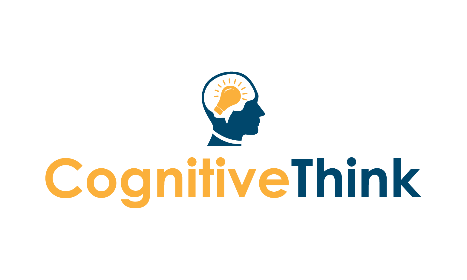 CognitiveThink.com - buying Great premium names