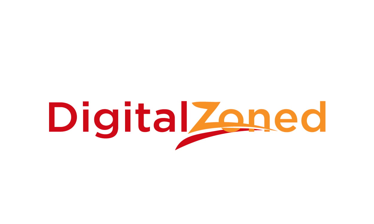 DigitalZoned.com - Catchy domains for sale