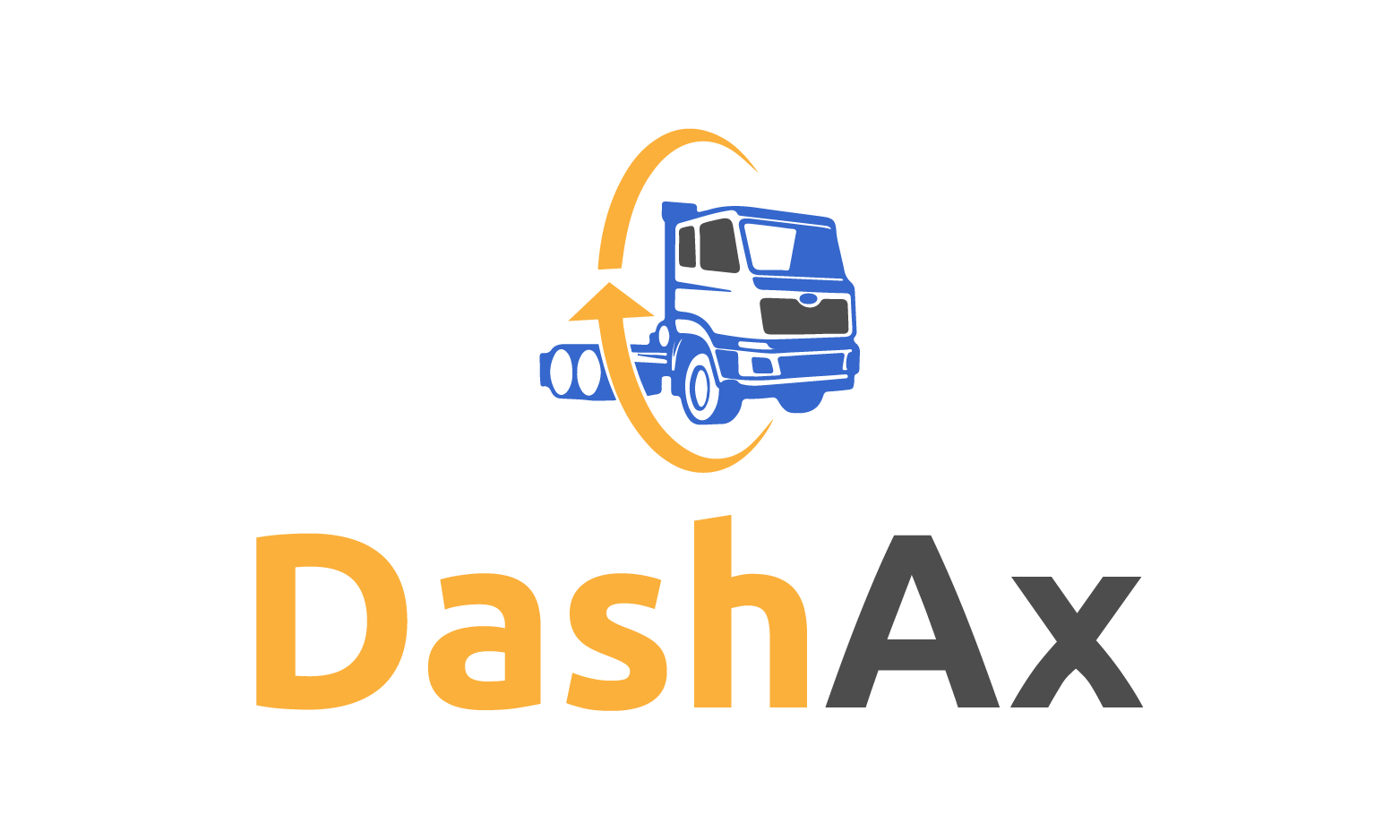 DashAx.com - Unique premium domains