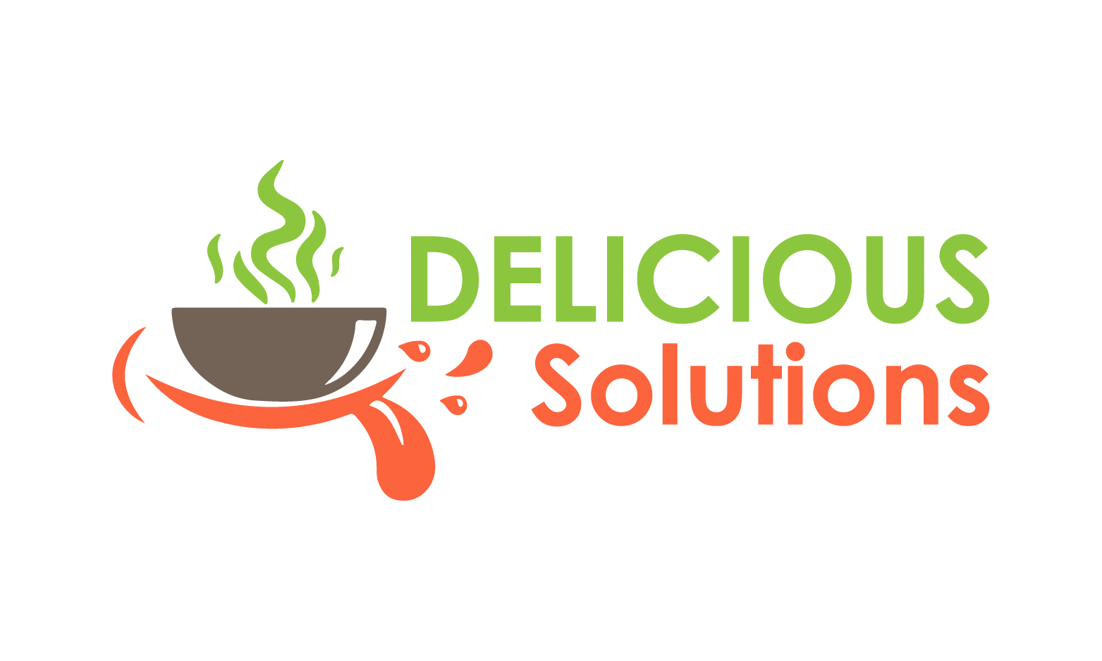 DeliciousSolutions.com - buy Best premium domains