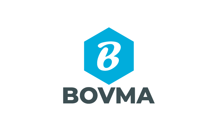 Bovma.com - buying Good premium names