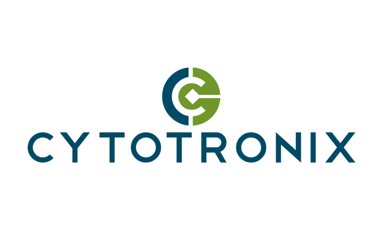 Cytotronix.com - Catchy premium domain names