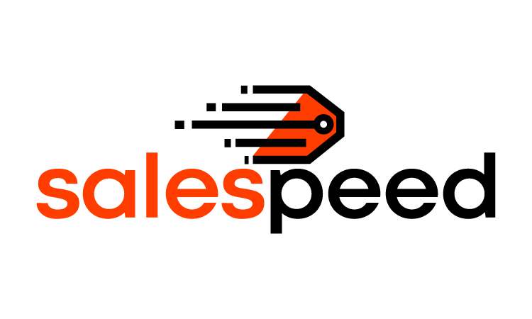 Salespeed.com - buy Great premium domains