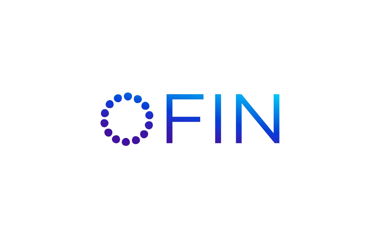 Ofin.com - buying Great premium names
