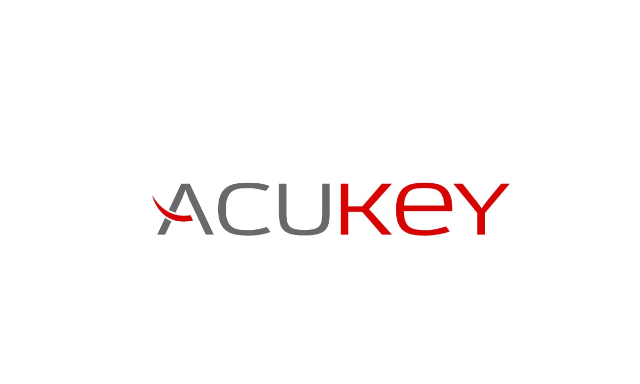 AcuKey.com - Great premium domain marketplace
