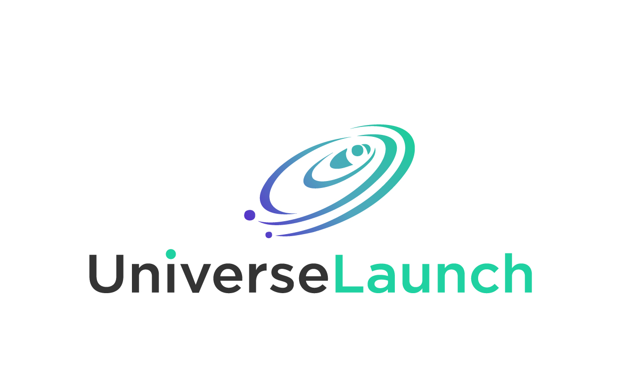 UniverseLaunch.com - buy Great premium names